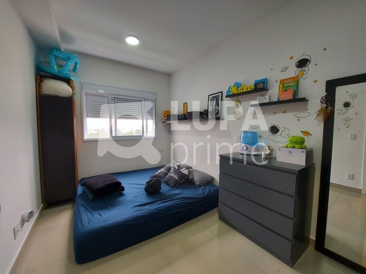 apartamento-venda-sao-paulo-barra-funda-2dormitorios-1suite-1vaga-62m2-LS41144