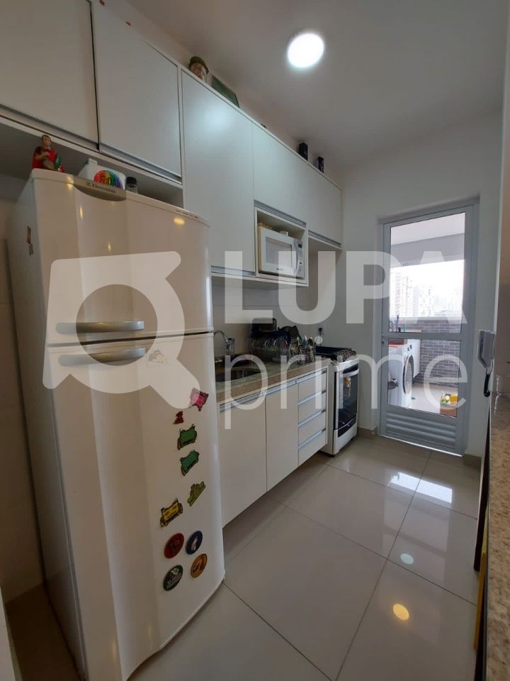 apartamento-venda-sao-paulo-barra-funda-2dormitorios-1suite-1vaga-62m2-LS41144