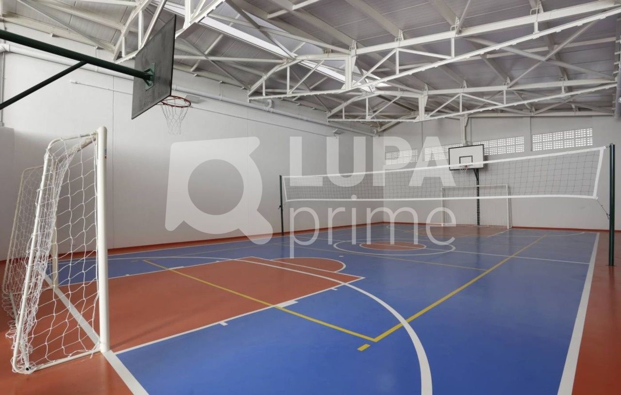 apartamento-venda-sao-paulo-barra-funda-2dormitorios-1suite-1vaga-62m2-LS41144