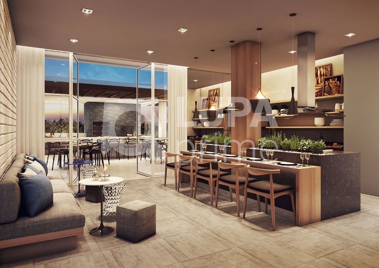 apartamento-venda-sao-paulo-barra-funda-2dormitorios-1suite-1vaga-62m2-LS41144