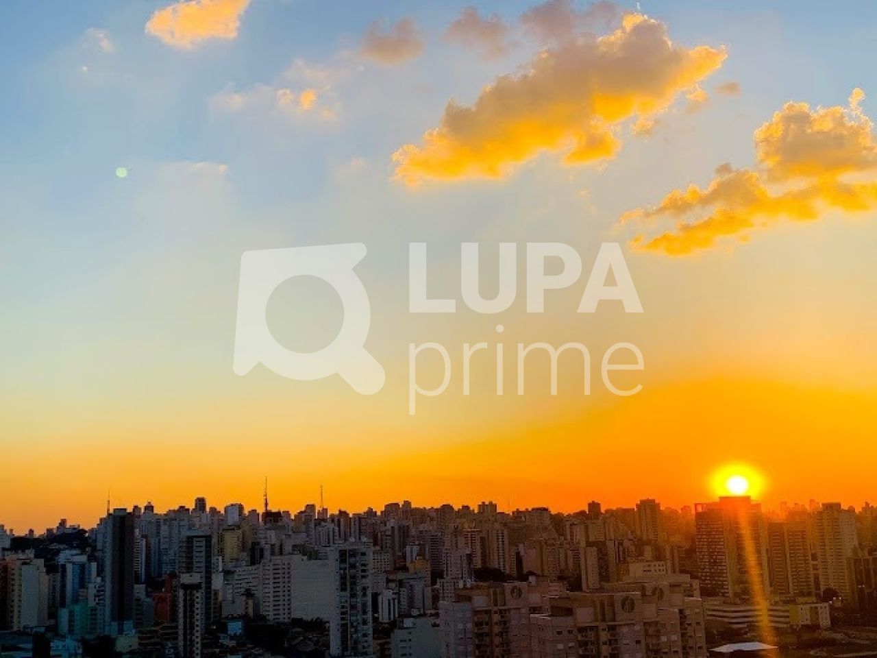 apartamento-venda-sao-paulo-barra-funda-2dormitorios-1suite-1vaga-62m2-LS41144