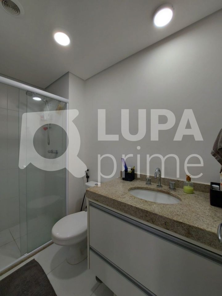 apartamento-venda-sao-paulo-barra-funda-2dormitorios-1suite-1vaga-62m2-LS41144