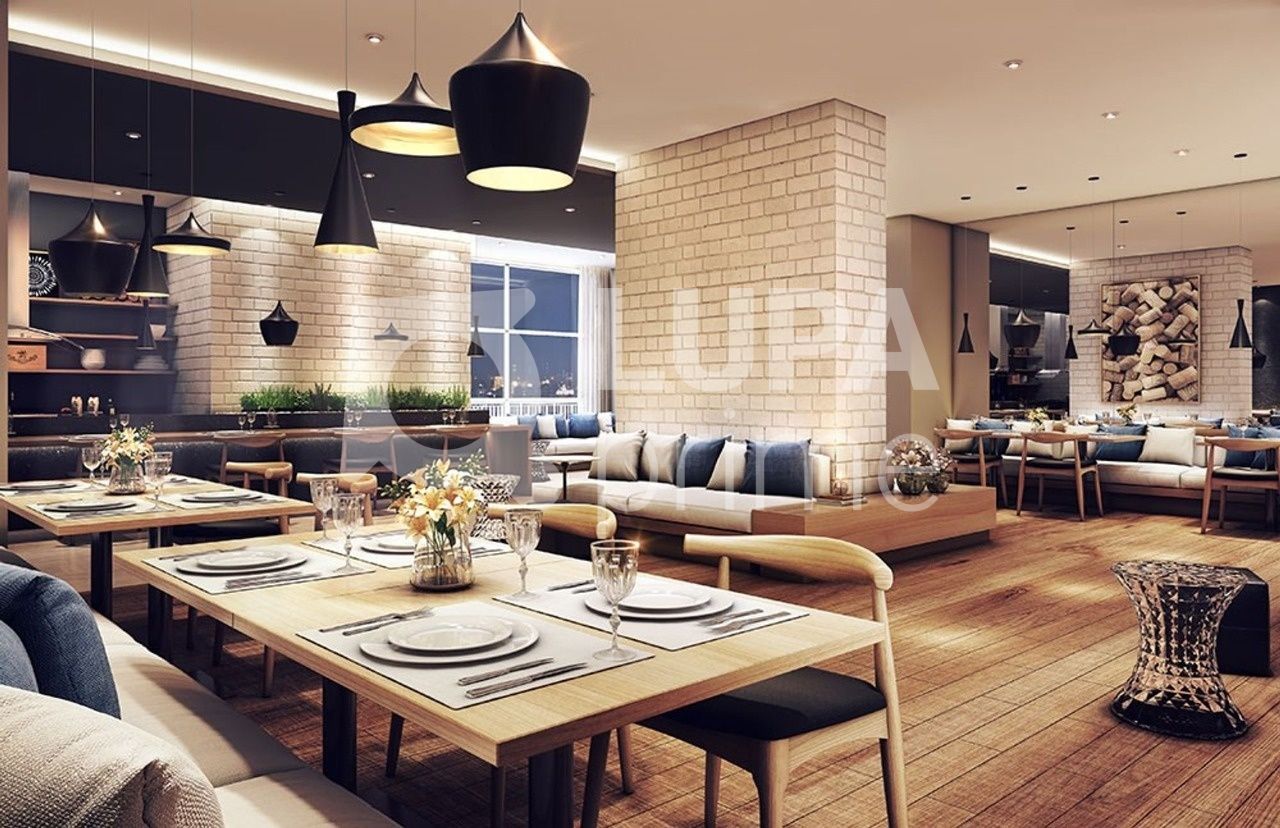 apartamento-venda-sao-paulo-barra-funda-2dormitorios-1suite-1vaga-62m2-LS41144