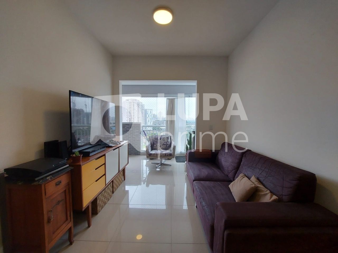apartamento-venda-sao-paulo-barra-funda-2dormitorios-1suite-1vaga-62m2-LS41144