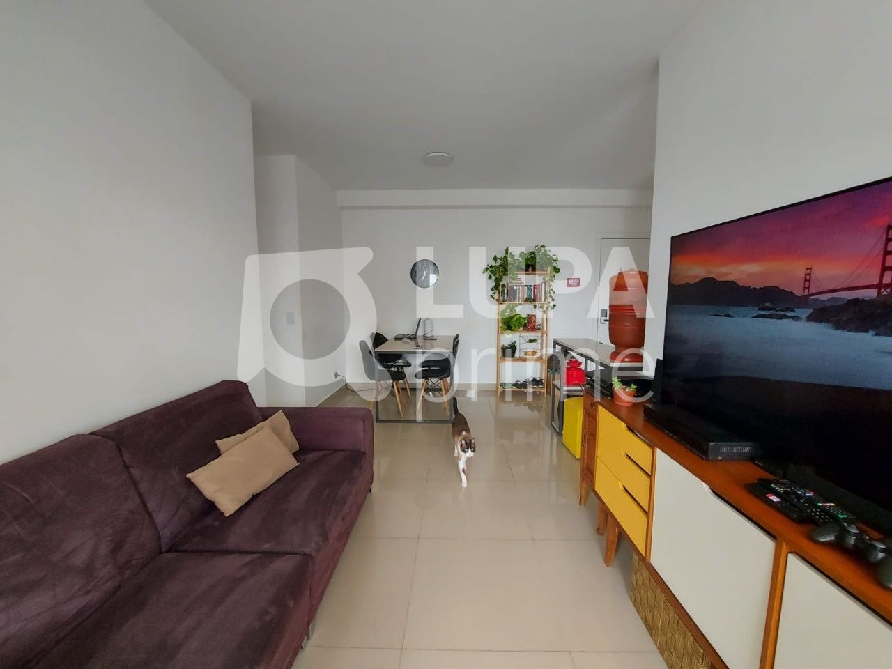 apartamento-venda-sao-paulo-barra-funda-2dormitorios-1suite-1vaga-62m2-LS41144