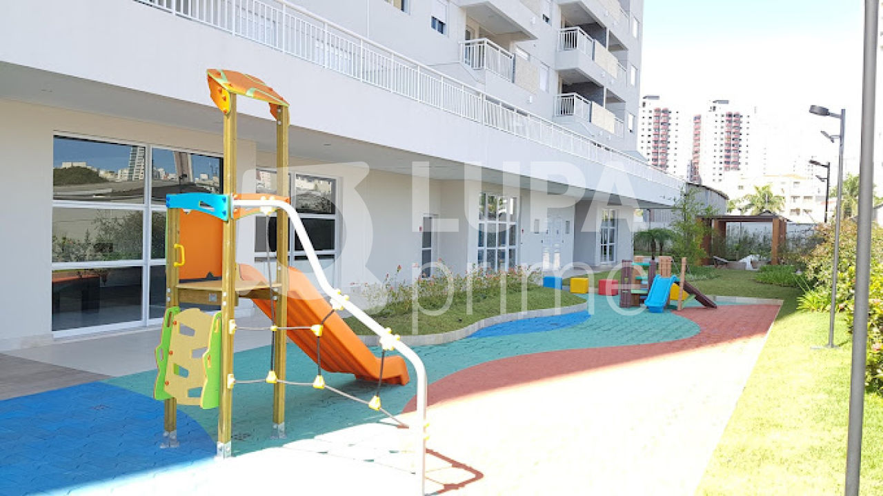 apartamento-venda-sao-paulo-barra-funda-2dormitorios-1suite-1vaga-62m2-LS41144