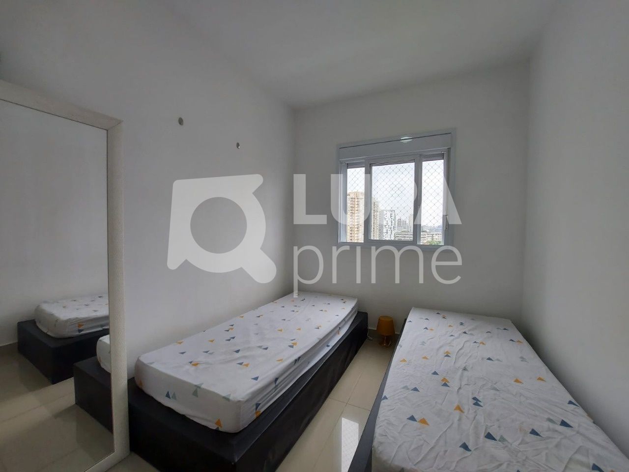 apartamento-venda-sao-paulo-barra-funda-2dormitorios-1suite-1vaga-62m2-LS41144