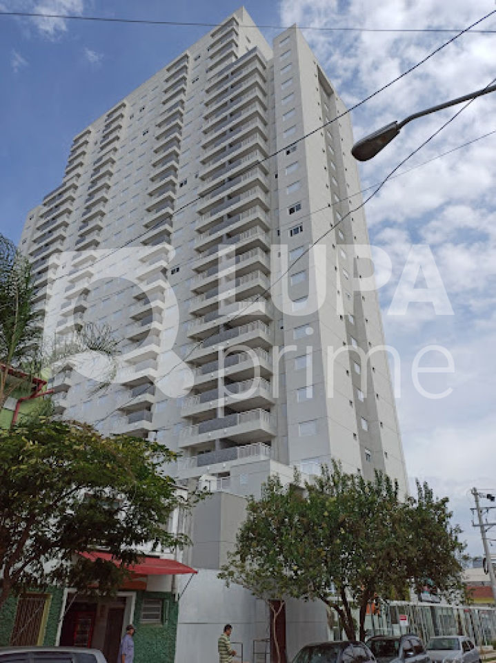 apartamento-venda-sao-paulo-barra-funda-2dormitorios-1suite-1vaga-62m2-LS41144