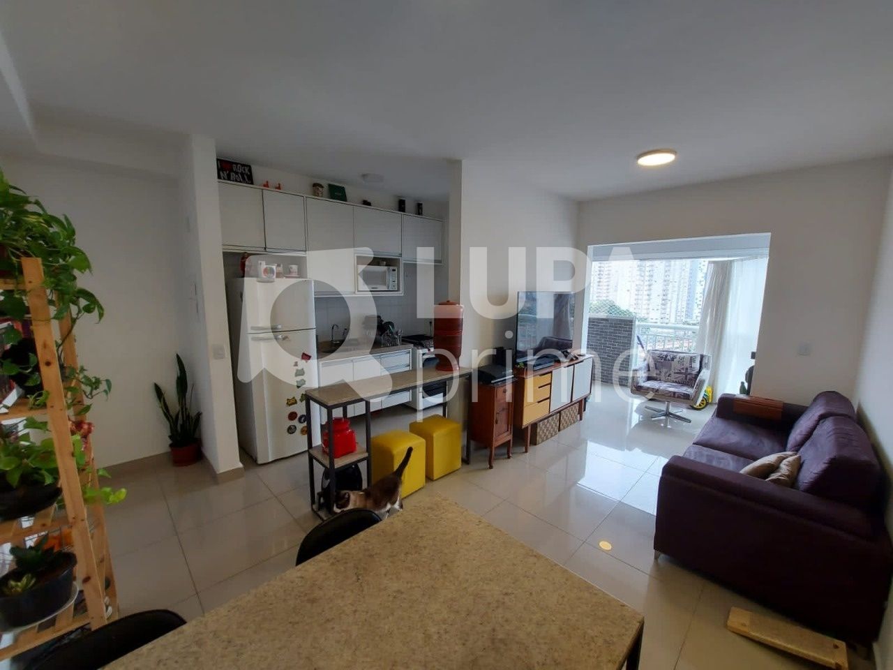 apartamento-venda-sao-paulo-barra-funda-2dormitorios-1suite-1vaga-62m2-LS41144