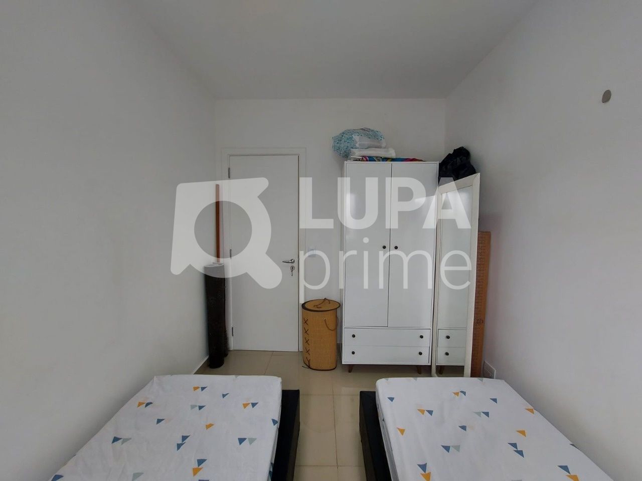 apartamento-venda-sao-paulo-barra-funda-2dormitorios-1suite-1vaga-62m2-LS41144