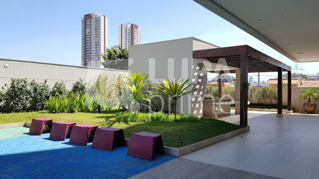 apartamento-venda-sao-paulo-barra-funda-2dormitorios-1suite-1vaga-62m2-LS41144