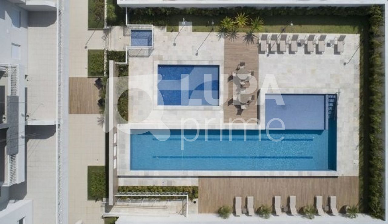 apartamento-venda-sao-paulo-barra-funda-2dormitorios-1suite-1vaga-62m2-LS41144