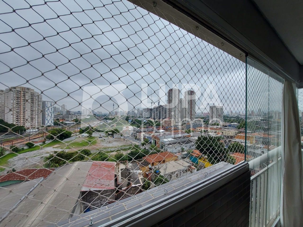 apartamento-venda-sao-paulo-barra-funda-2dormitorios-1suite-1vaga-62m2-LS41144