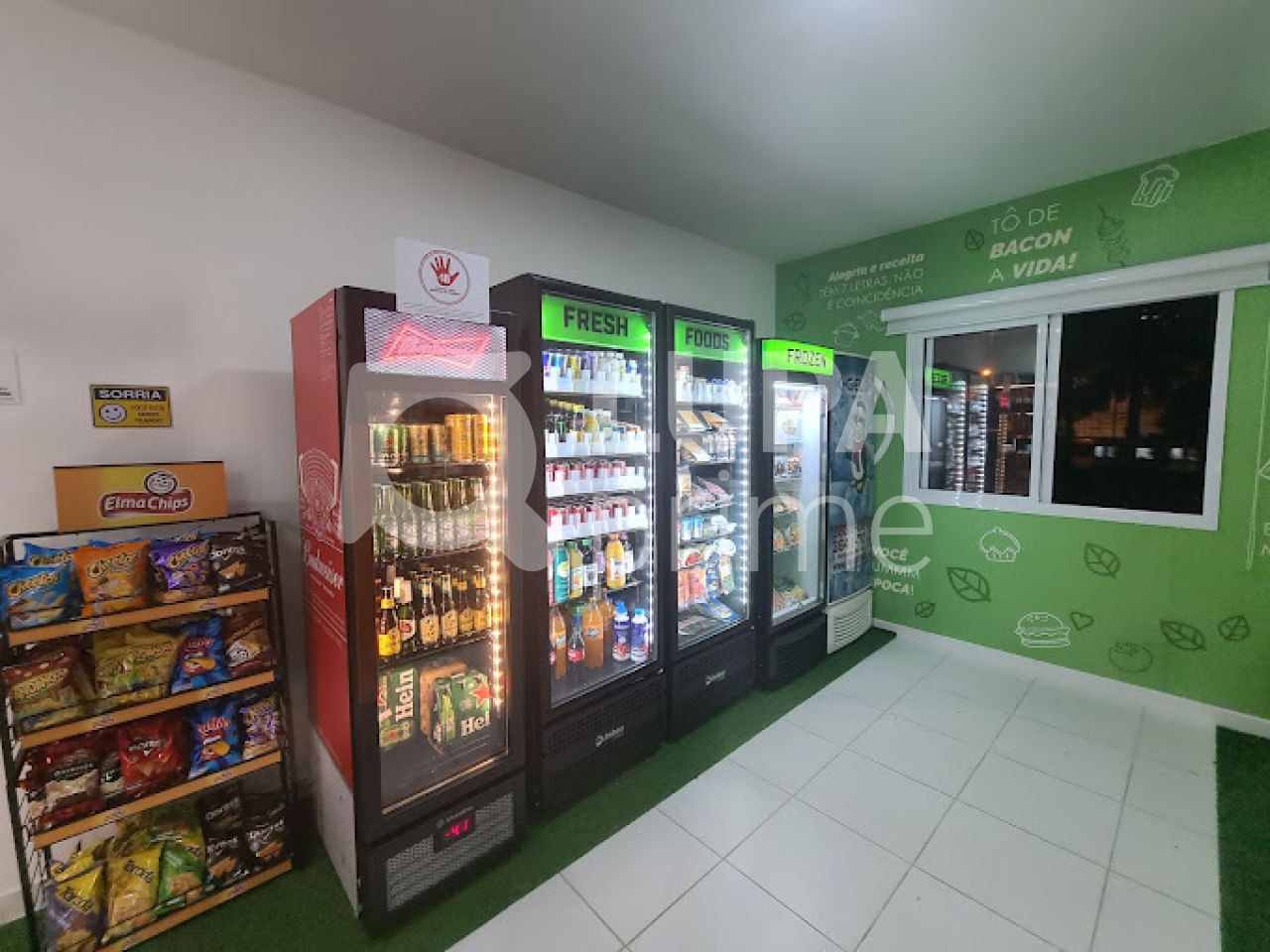 apartamento-venda-sao-paulo-barra-funda-2dormitorios-1suite-1vaga-62m2-LS41144