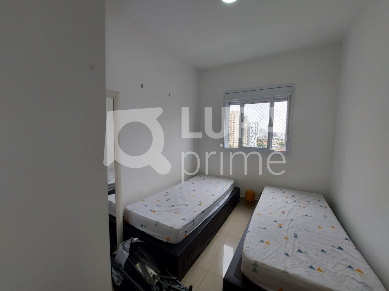 apartamento-venda-sao-paulo-barra-funda-2dormitorios-1suite-1vaga-62m2-LS41144