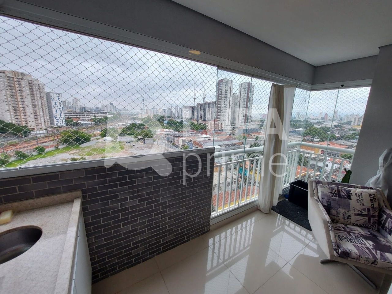 apartamento-venda-sao-paulo-barra-funda-2dormitorios-1suite-1vaga-62m2-LS41144