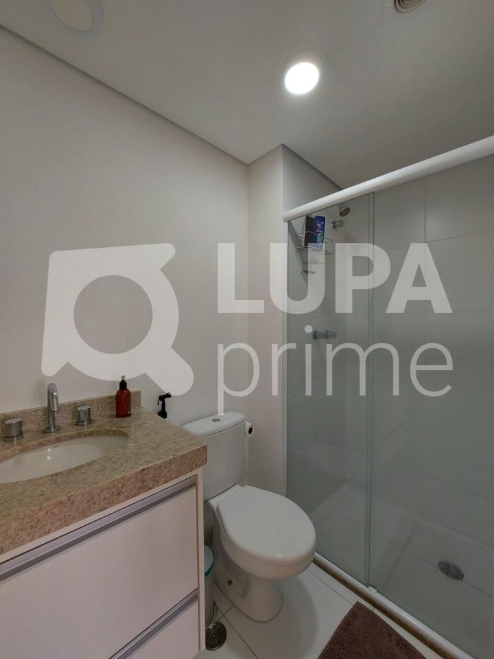apartamento-venda-sao-paulo-barra-funda-2dormitorios-1suite-1vaga-62m2-LS41144