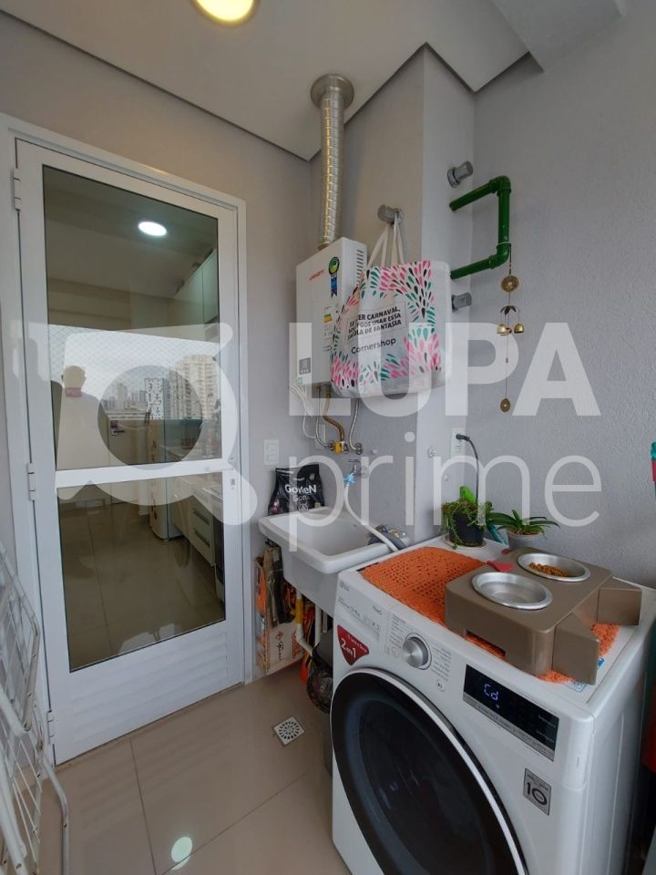 apartamento-venda-sao-paulo-barra-funda-2dormitorios-1suite-1vaga-62m2-LS41144