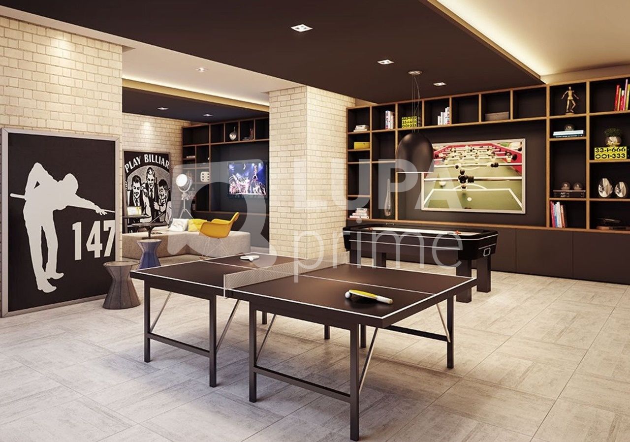 apartamento-venda-sao-paulo-barra-funda-2dormitorios-1suite-1vaga-62m2-LS41144