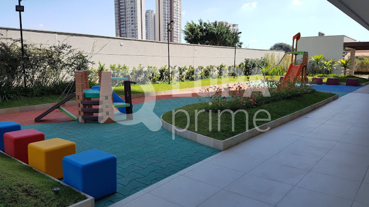 apartamento-venda-sao-paulo-barra-funda-2dormitorios-1suite-1vaga-62m2-LS41144