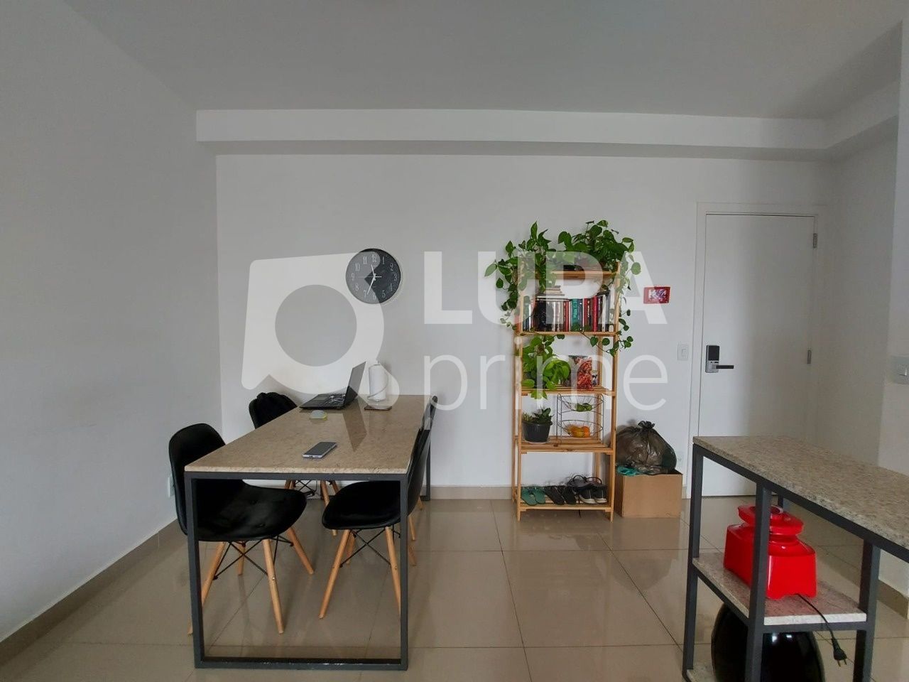 apartamento-venda-sao-paulo-barra-funda-2dormitorios-1suite-1vaga-62m2-LS41144