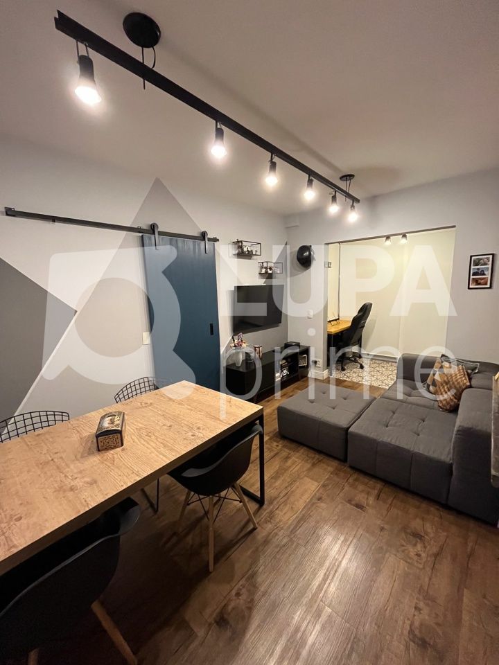 apartamento-venda-sao-paulo-lauzane-paulista-1dormitorio-1suite-1vaga-42m2-LS41154