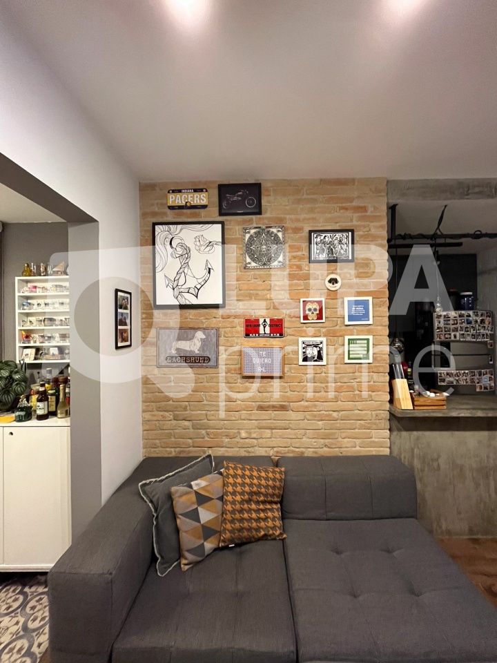 apartamento-venda-sao-paulo-lauzane-paulista-1dormitorio-1suite-1vaga-42m2-LS41154