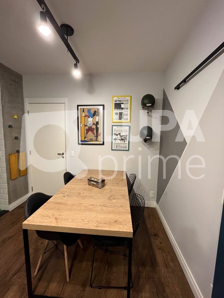 apartamento-venda-sao-paulo-lauzane-paulista-1dormitorio-1suite-1vaga-42m2-LS41154