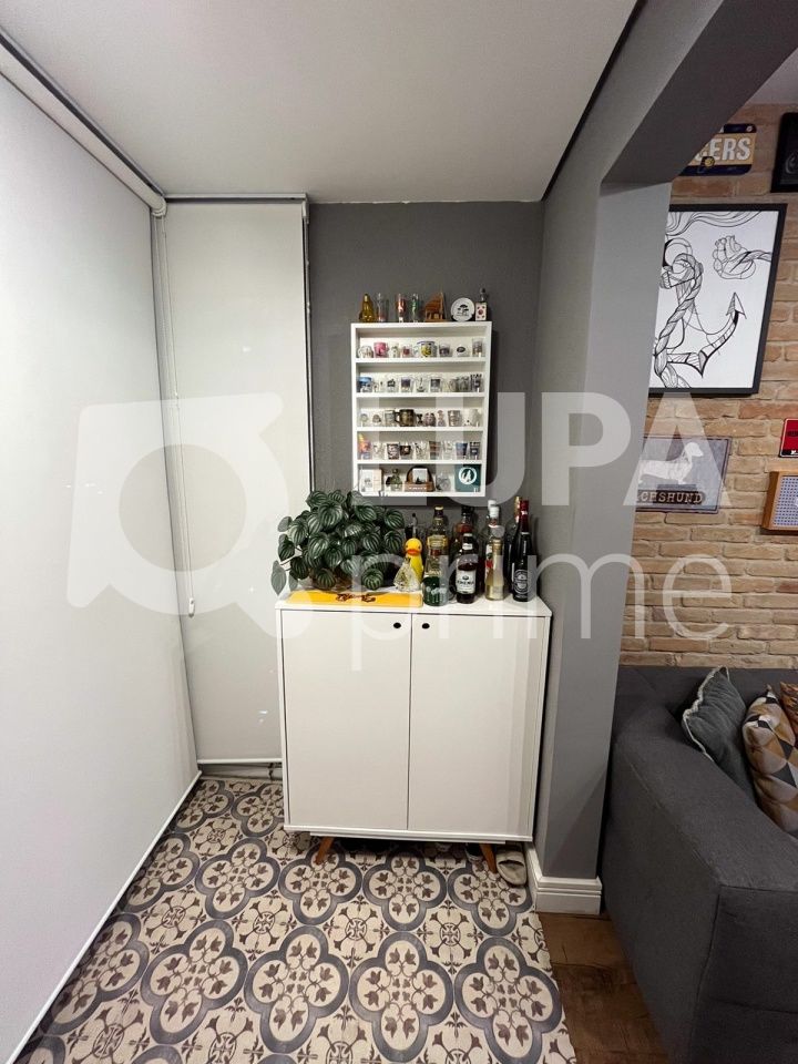 apartamento-venda-sao-paulo-lauzane-paulista-1dormitorio-1suite-1vaga-42m2-LS41154