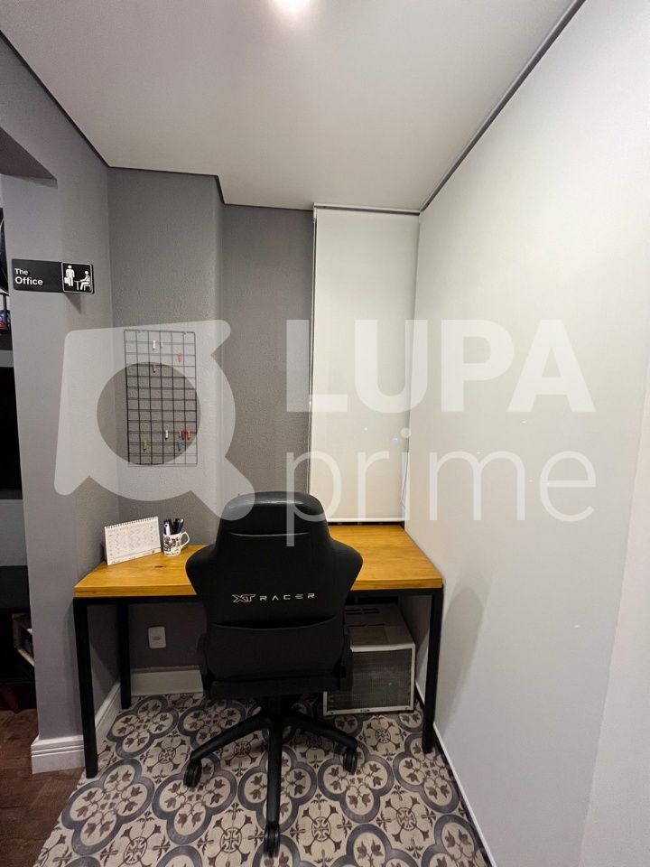 apartamento-venda-sao-paulo-lauzane-paulista-1dormitorio-1suite-1vaga-42m2-LS41154