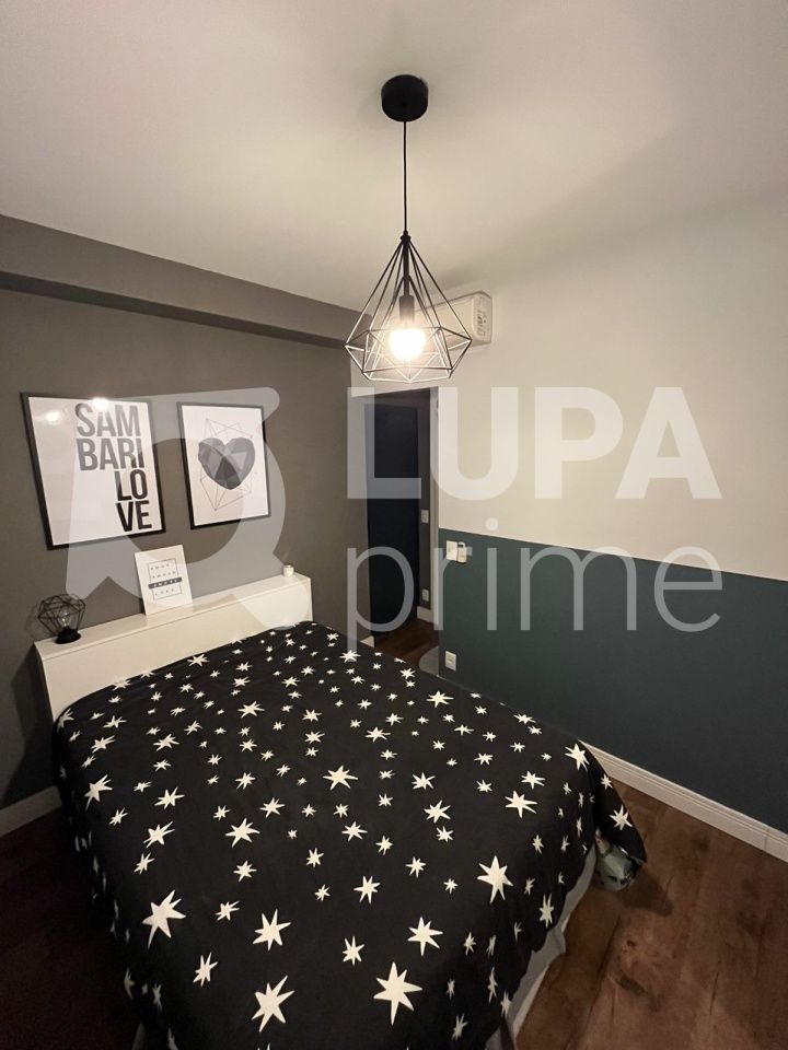 apartamento-venda-sao-paulo-lauzane-paulista-1dormitorio-1suite-1vaga-42m2-LS41154