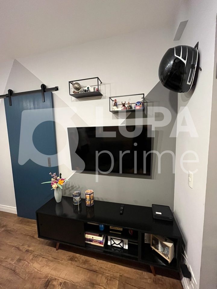 apartamento-venda-sao-paulo-lauzane-paulista-1dormitorio-1suite-1vaga-42m2-LS41154