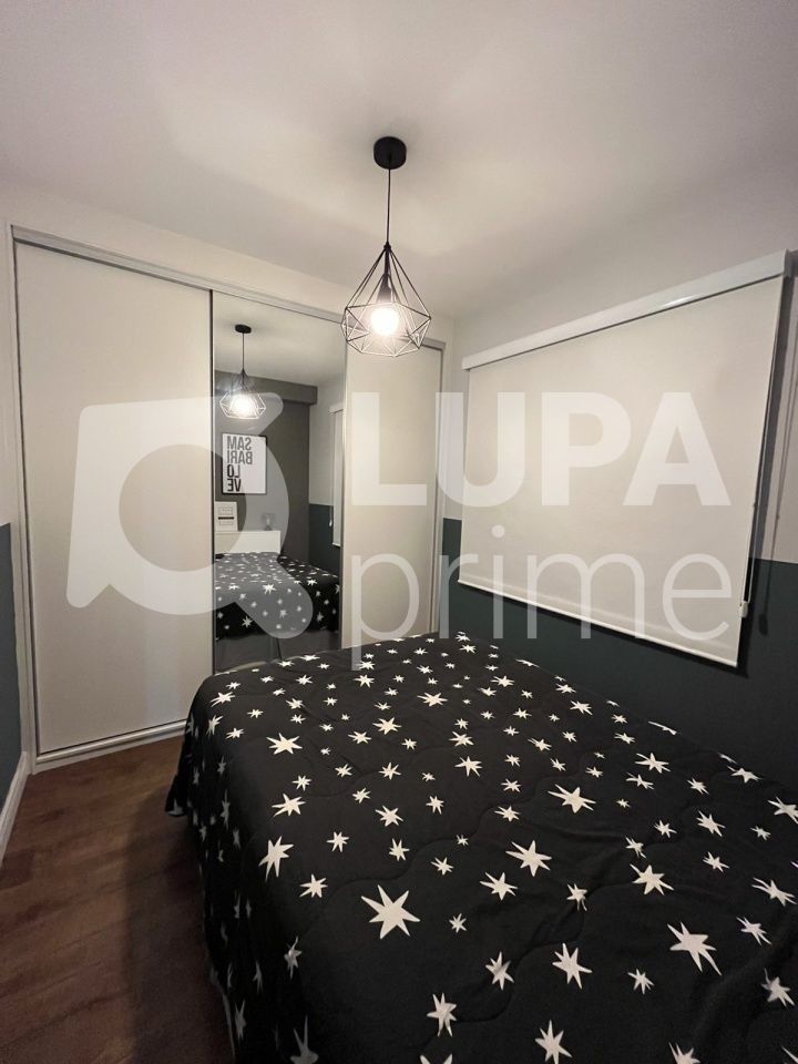 apartamento-venda-sao-paulo-lauzane-paulista-1dormitorio-1suite-1vaga-42m2-LS41154