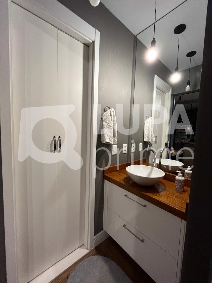 apartamento-venda-sao-paulo-lauzane-paulista-1dormitorio-1suite-1vaga-42m2-LS41154