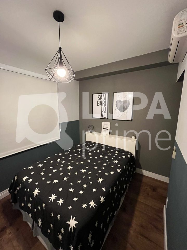 apartamento-venda-sao-paulo-lauzane-paulista-1dormitorio-1suite-1vaga-42m2-LS41154