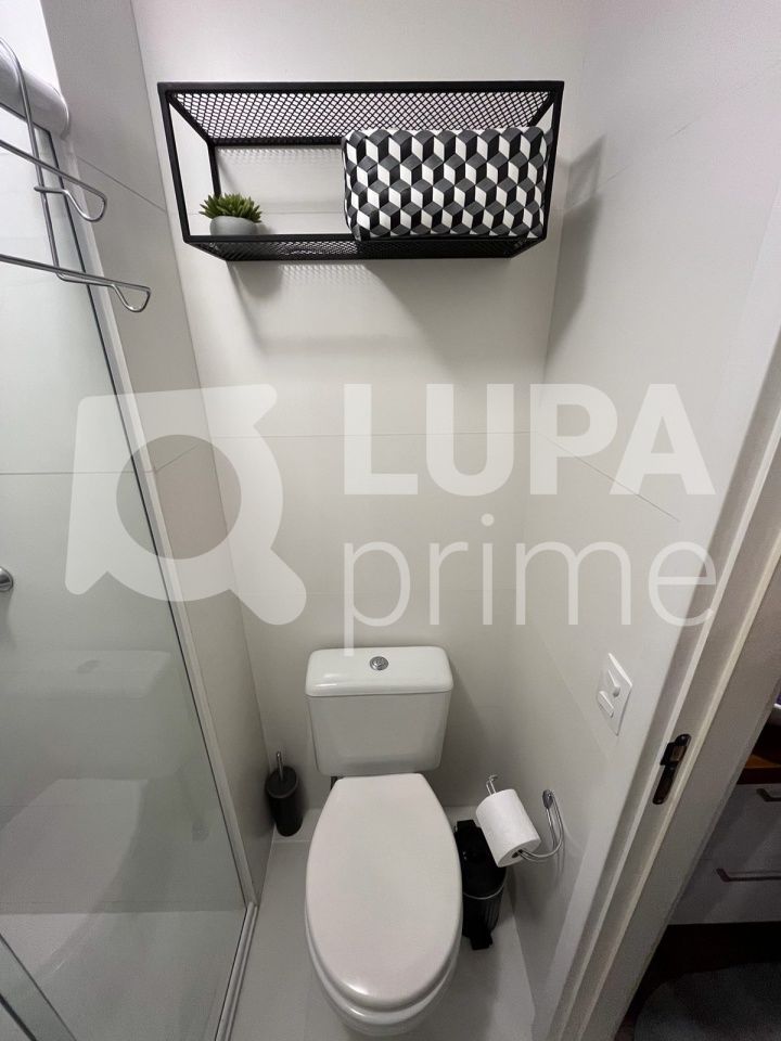 apartamento-venda-sao-paulo-lauzane-paulista-1dormitorio-1suite-1vaga-42m2-LS41154