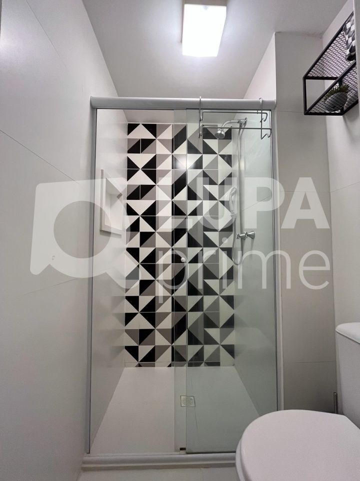 apartamento-venda-sao-paulo-lauzane-paulista-1dormitorio-1suite-1vaga-42m2-LS41154