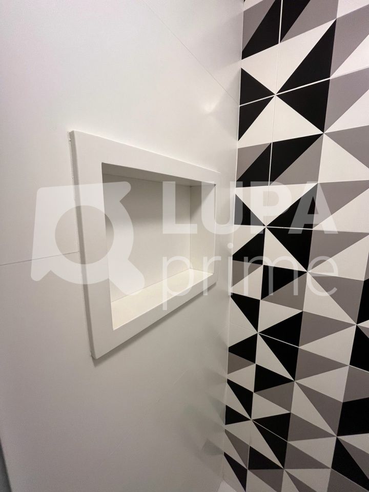 apartamento-venda-sao-paulo-lauzane-paulista-1dormitorio-1suite-1vaga-42m2-LS41154