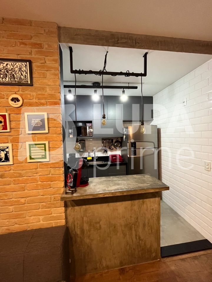 apartamento-venda-sao-paulo-lauzane-paulista-1dormitorio-1suite-1vaga-42m2-LS41154