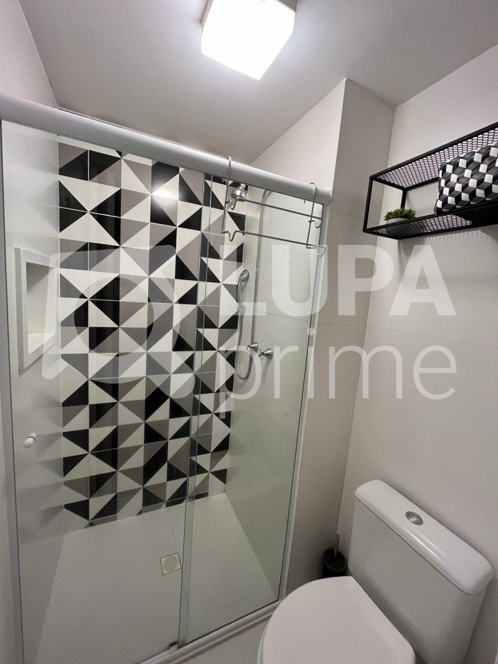 apartamento-venda-sao-paulo-lauzane-paulista-1dormitorio-1suite-1vaga-42m2-LS41154