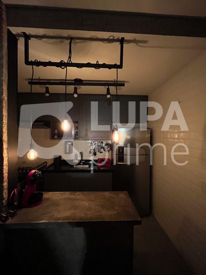 apartamento-venda-sao-paulo-lauzane-paulista-1dormitorio-1suite-1vaga-42m2-LS41154