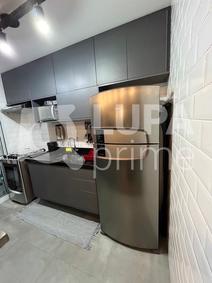 apartamento-venda-sao-paulo-lauzane-paulista-1dormitorio-1suite-1vaga-42m2-LS41154