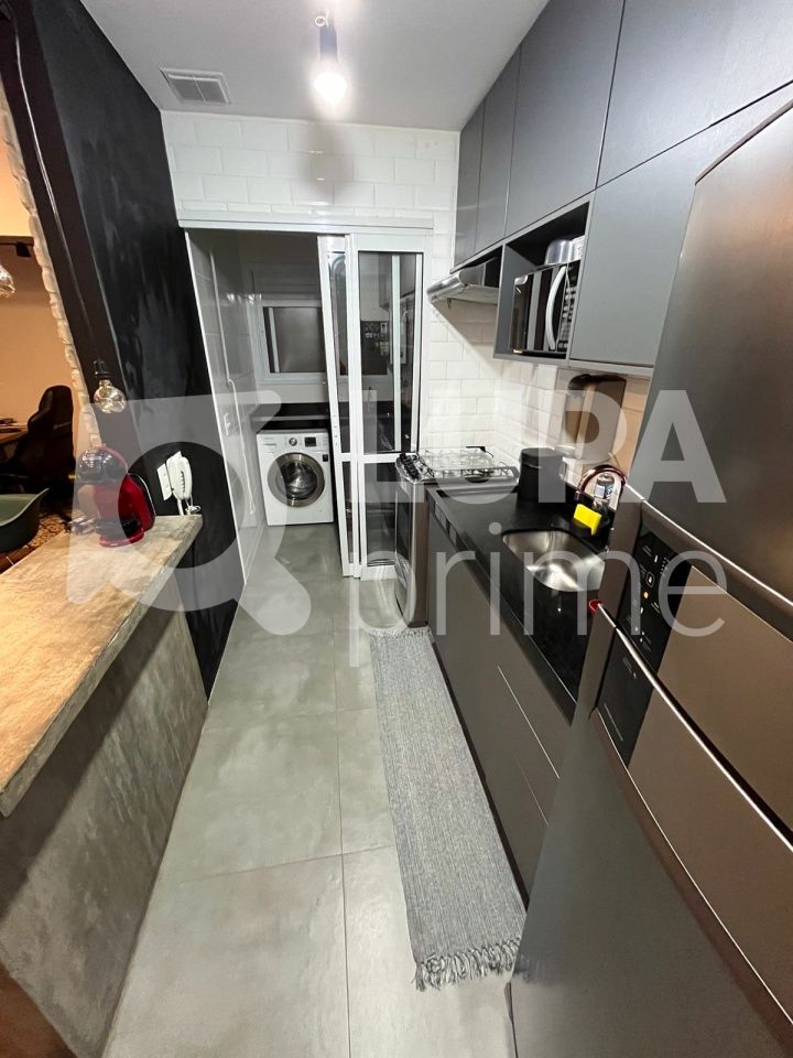 apartamento-venda-sao-paulo-lauzane-paulista-1dormitorio-1suite-1vaga-42m2-LS41154