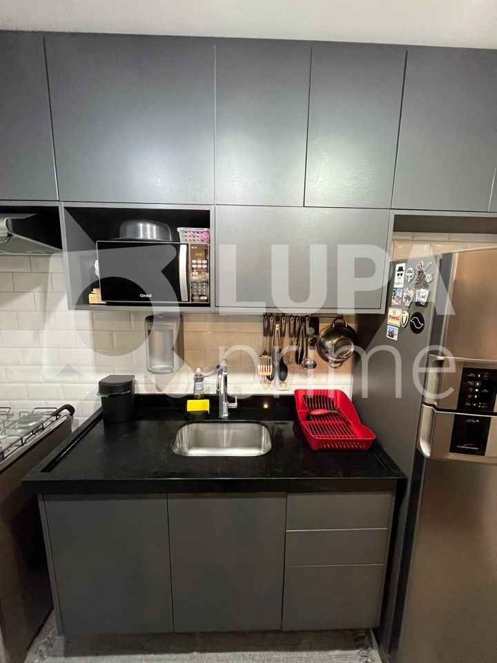 apartamento-venda-sao-paulo-lauzane-paulista-1dormitorio-1suite-1vaga-42m2-LS41154