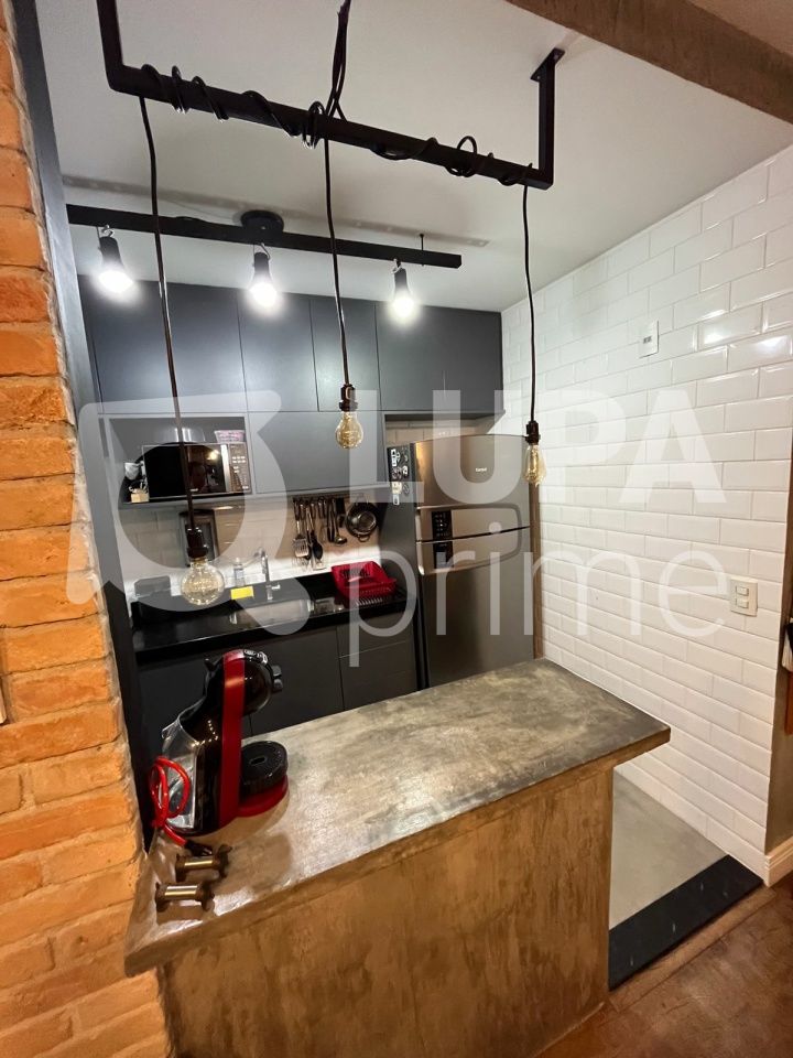 apartamento-venda-sao-paulo-lauzane-paulista-1dormitorio-1suite-1vaga-42m2-LS41154