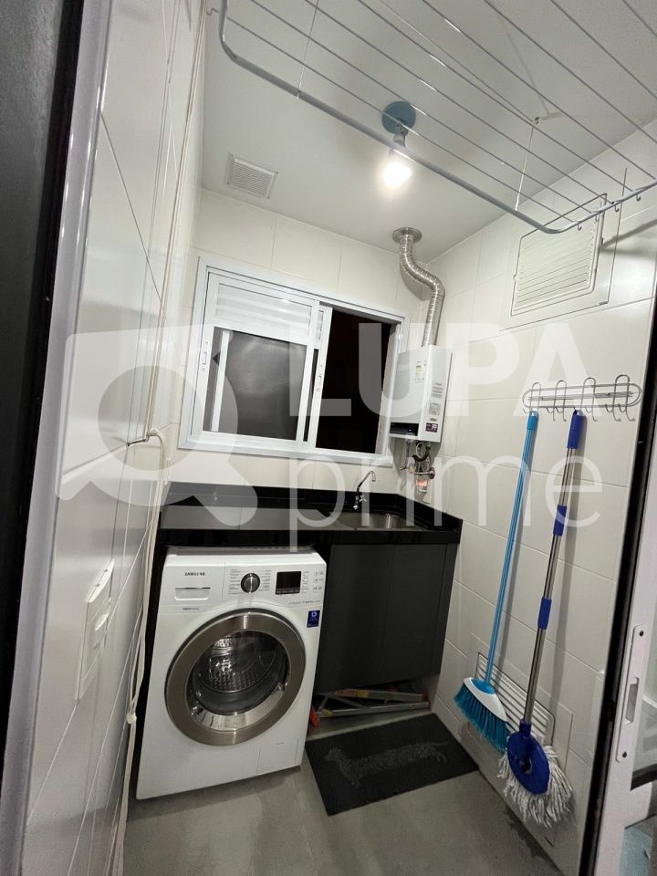 apartamento-venda-sao-paulo-lauzane-paulista-1dormitorio-1suite-1vaga-42m2-LS41154