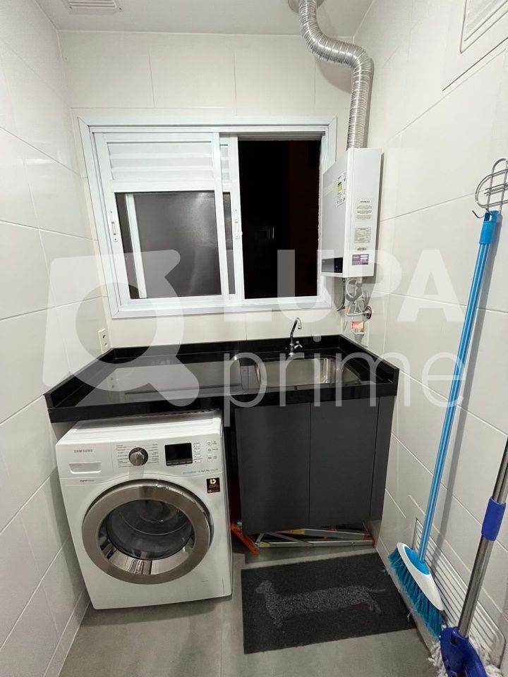 apartamento-venda-sao-paulo-lauzane-paulista-1dormitorio-1suite-1vaga-42m2-LS41154