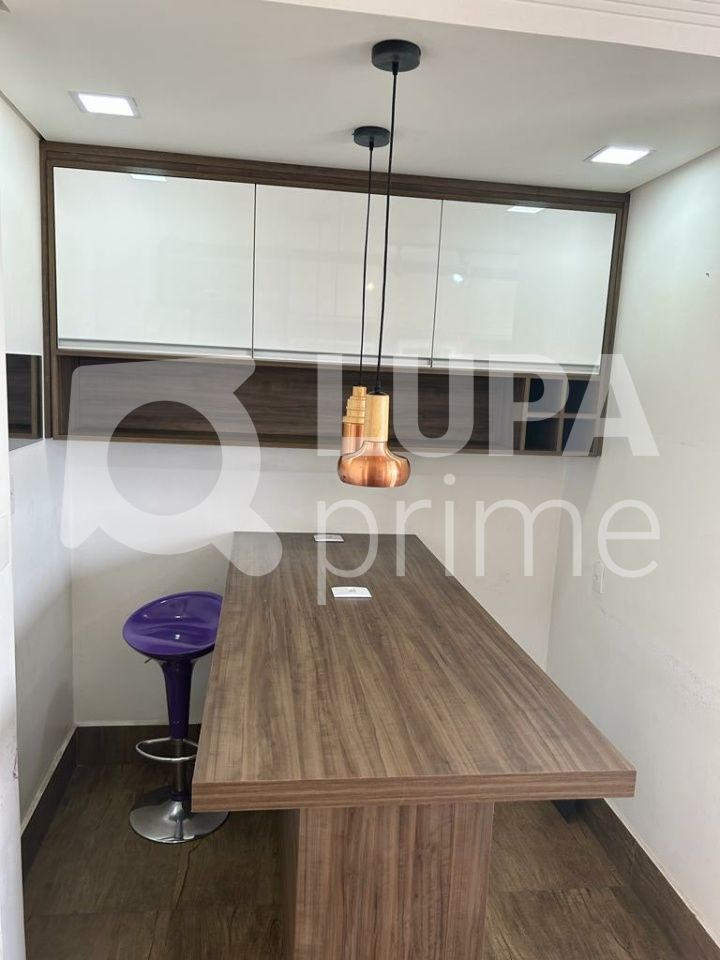 apartamento-venda-sao-paulo-parque-mandaqui-2dormitorios-1suite-2vagas-103m2-LS41156