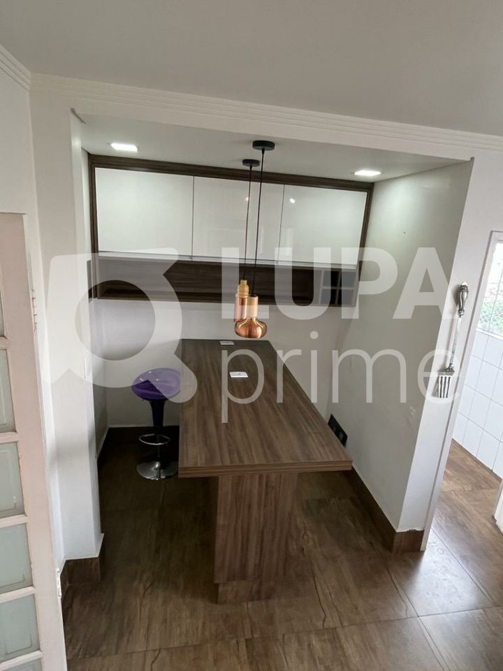 apartamento-venda-sao-paulo-parque-mandaqui-2dormitorios-1suite-2vagas-103m2-LS41156
