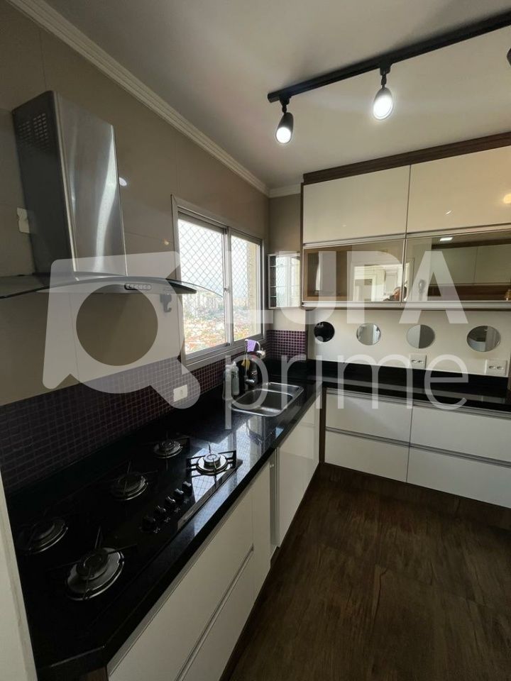 apartamento-venda-sao-paulo-parque-mandaqui-2dormitorios-1suite-2vagas-103m2-LS41156